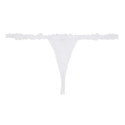 Mini String Sexy