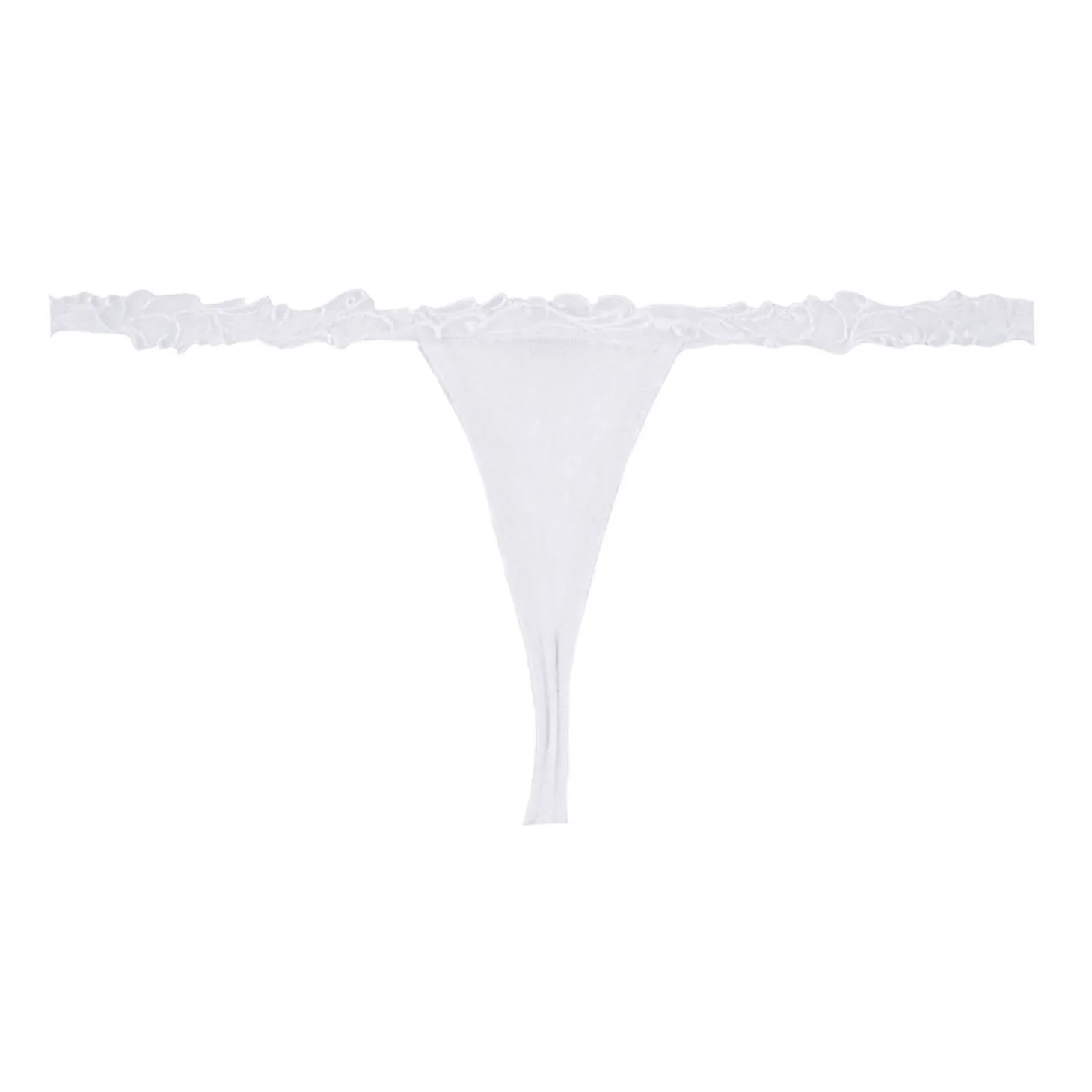 Mini String Sexy