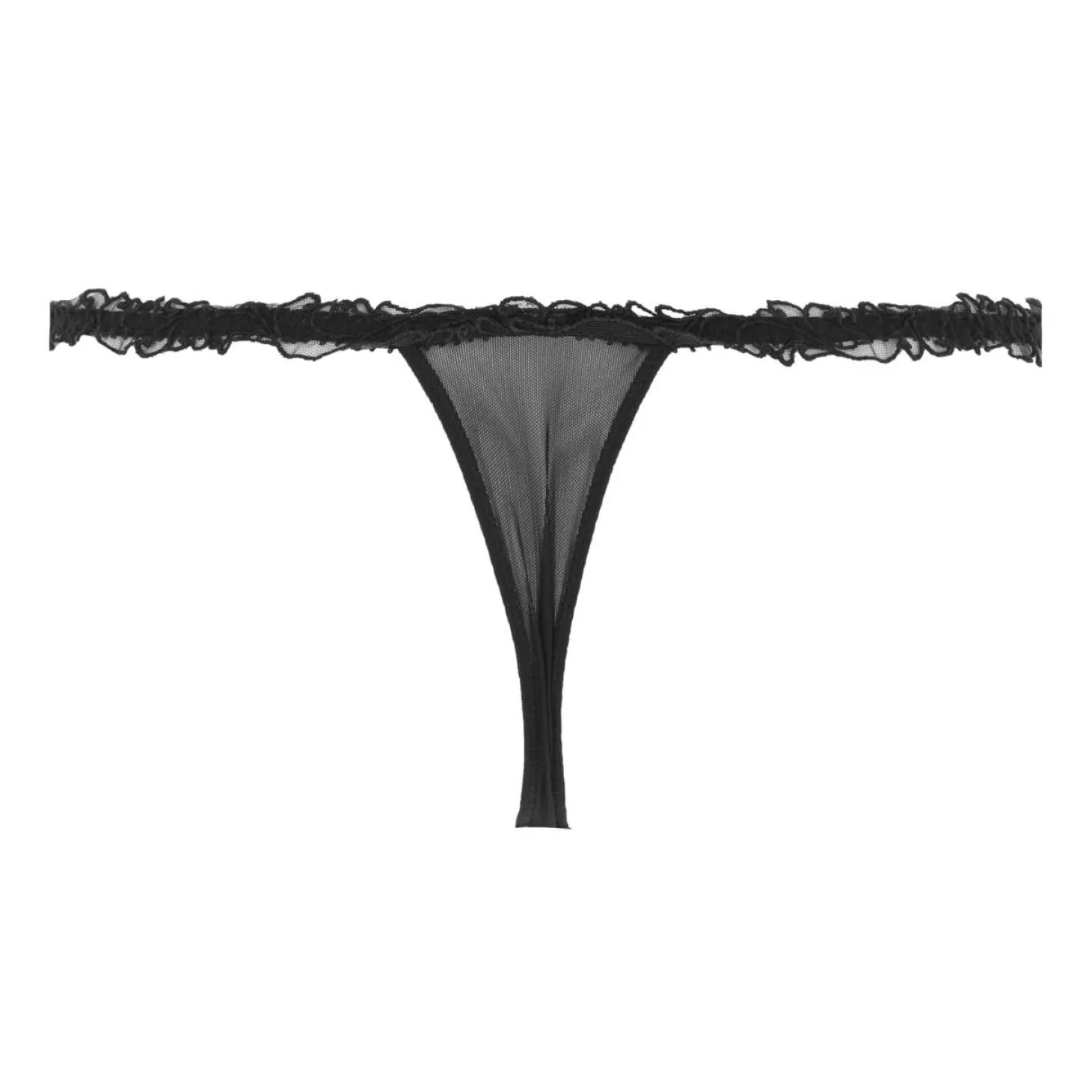 Mini String Sexy