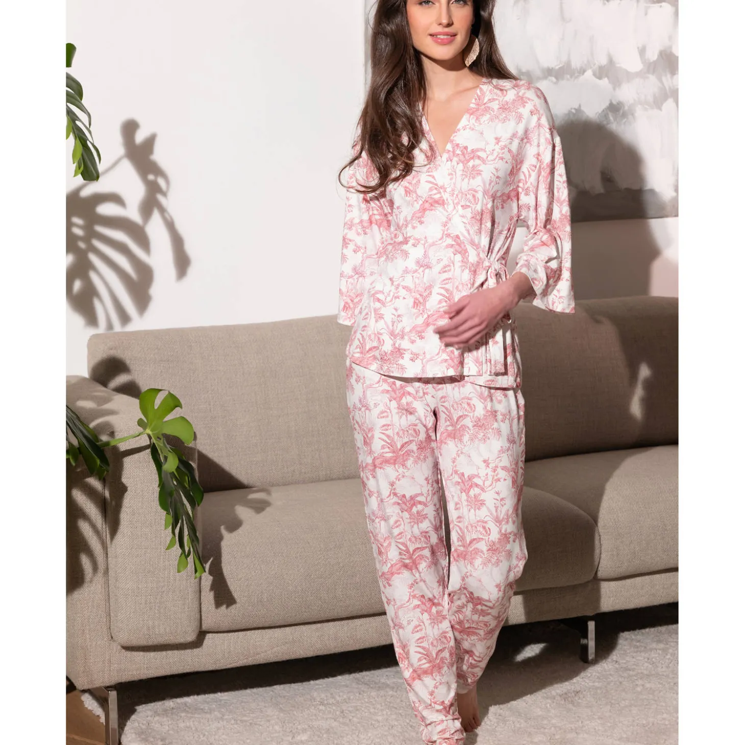 Pantalon
