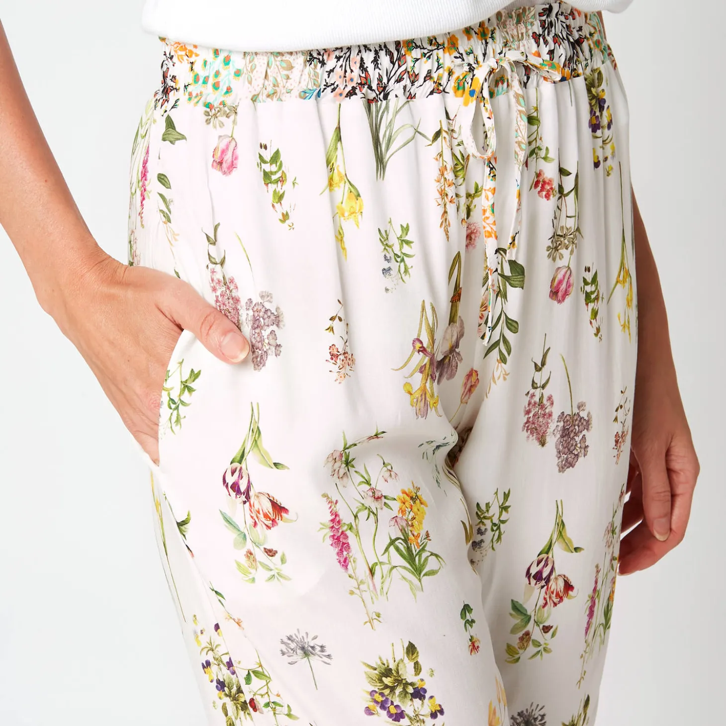 Pantalon