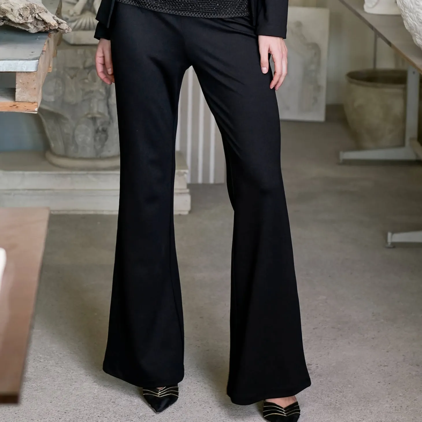 Pantalon