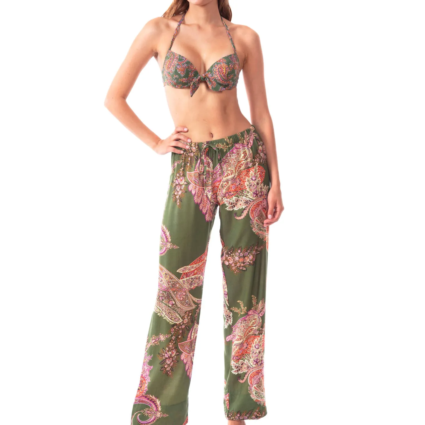Pantalon