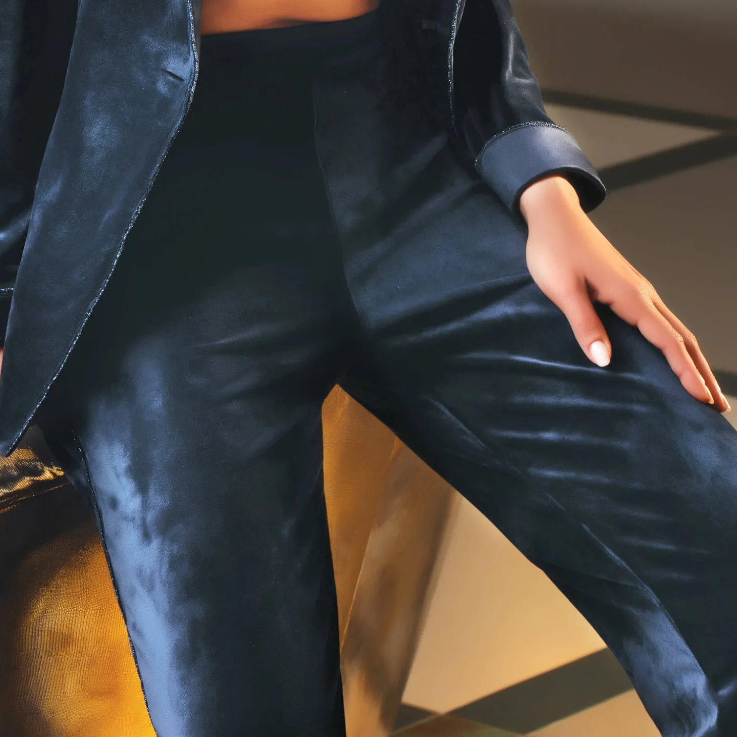 Pantalon