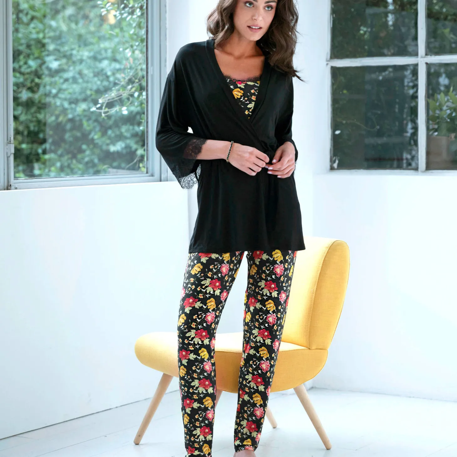 Pantalon