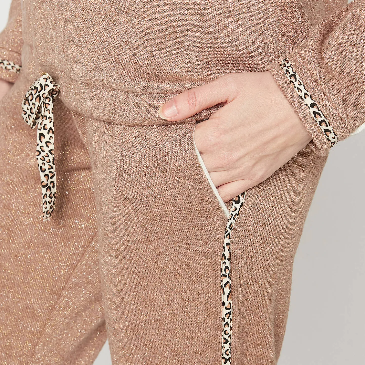 Pantalon