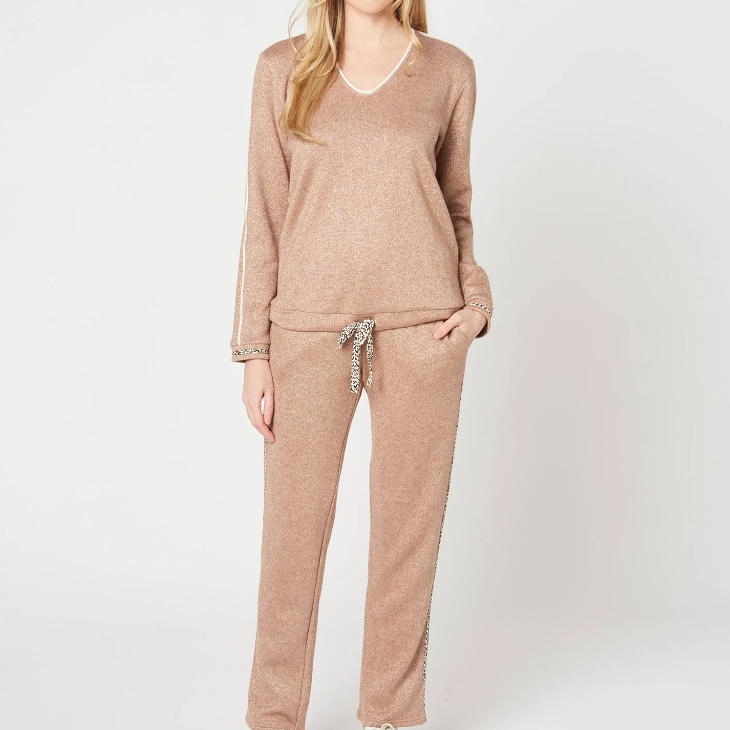 Pantalon