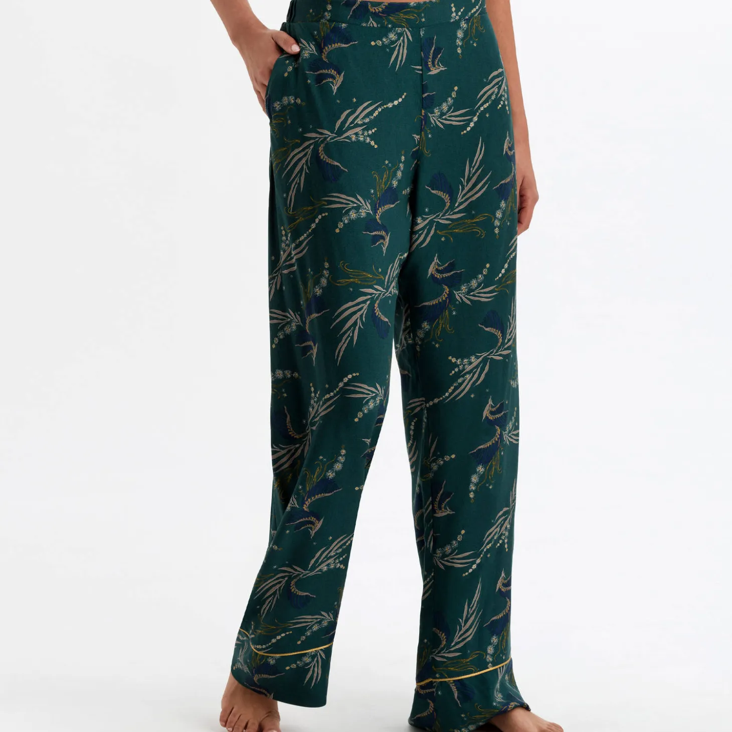 Pantalon