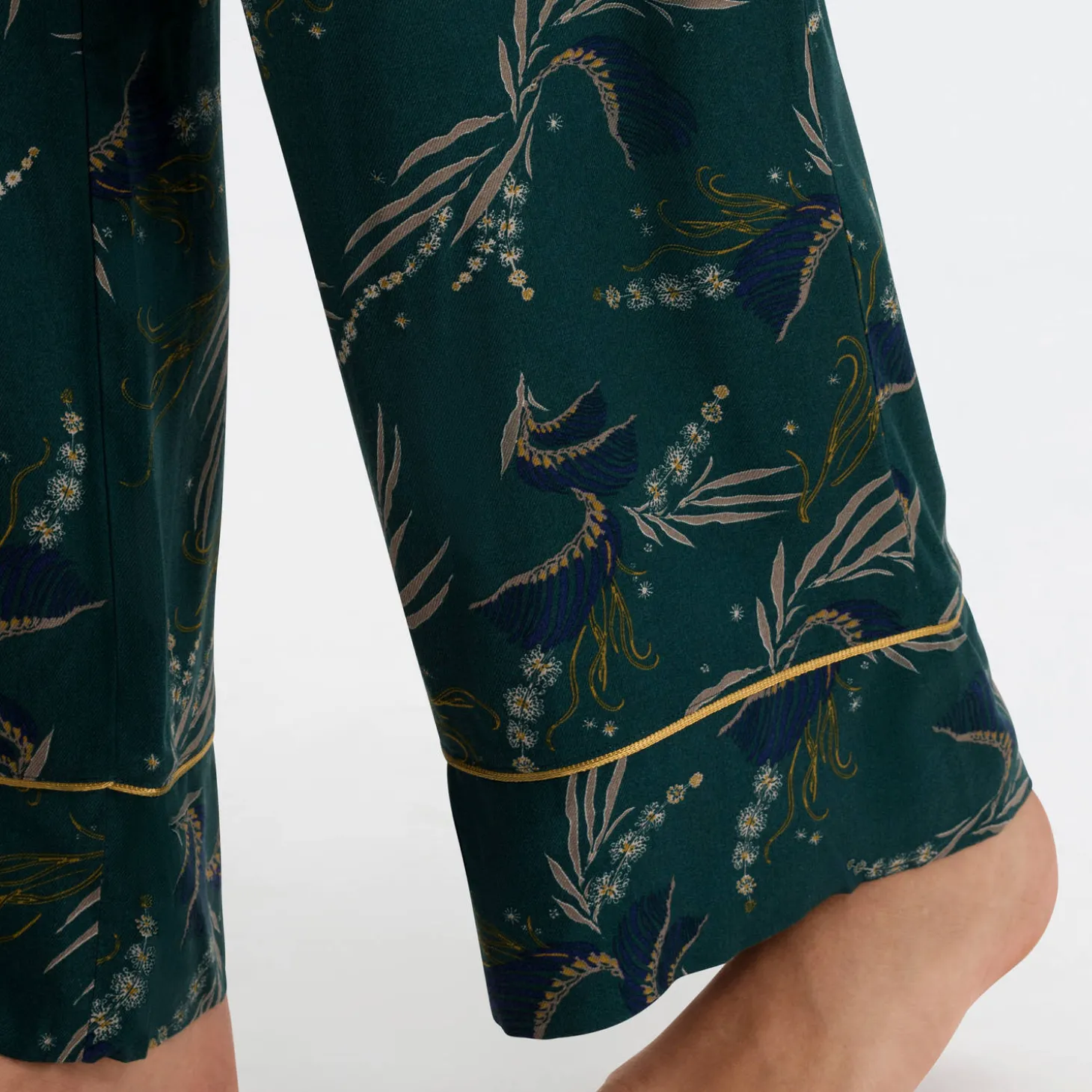 Pantalon
