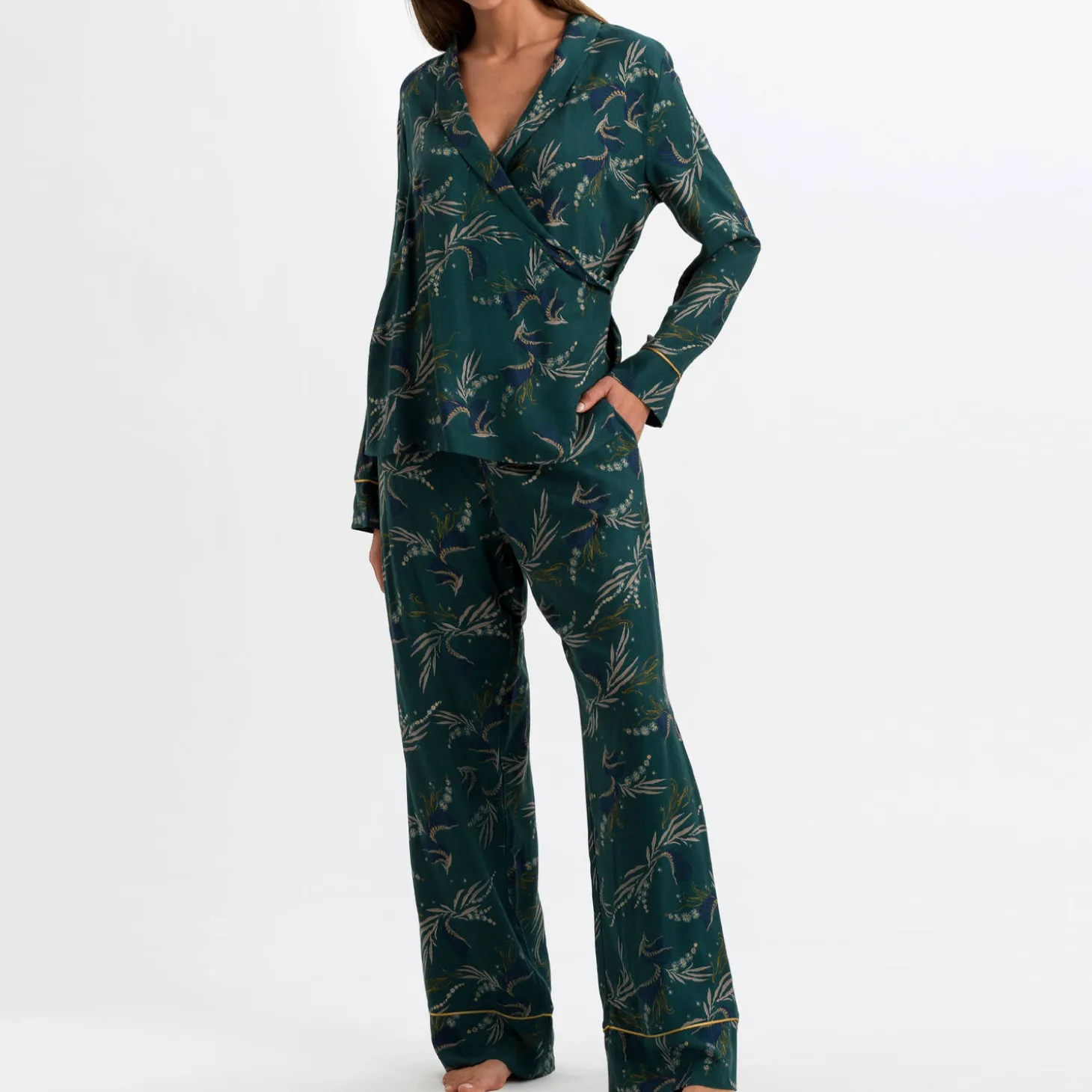 Pantalon