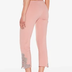Pantalon 7/8