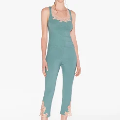 Pantalon 7/8
