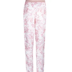 Pantalon Ample