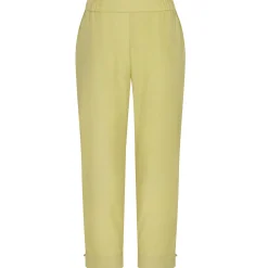 Pantalon Ample