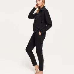Pantalon Coupe Large