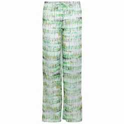 Pantalon Dan
