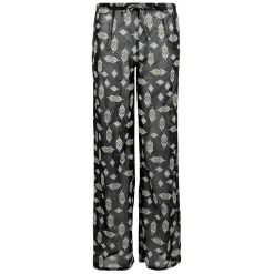 Pantalon Dan