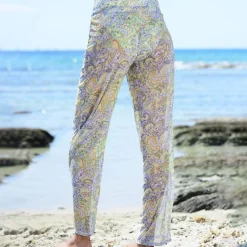 Pantalon Dan