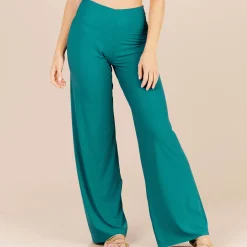 Pantalon De Plage Mali