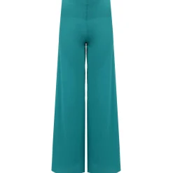 Pantalon De Plage Mali