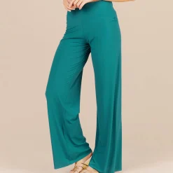 Pantalon De Plage Mali