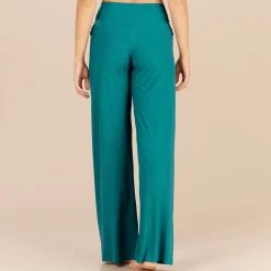 Pantalon De Plage Mali