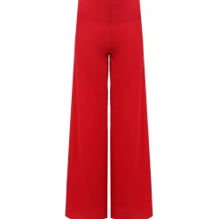 Pantalon De Plage Mali