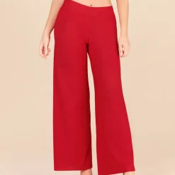 Pantalon De Plage Mali