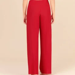 Pantalon De Plage Mali
