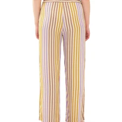 Pantalon De Pyjama