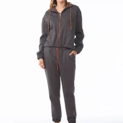Pantalon Decontracte