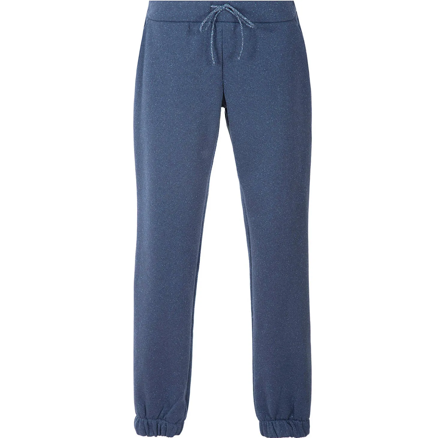 Pantalon Decontracte