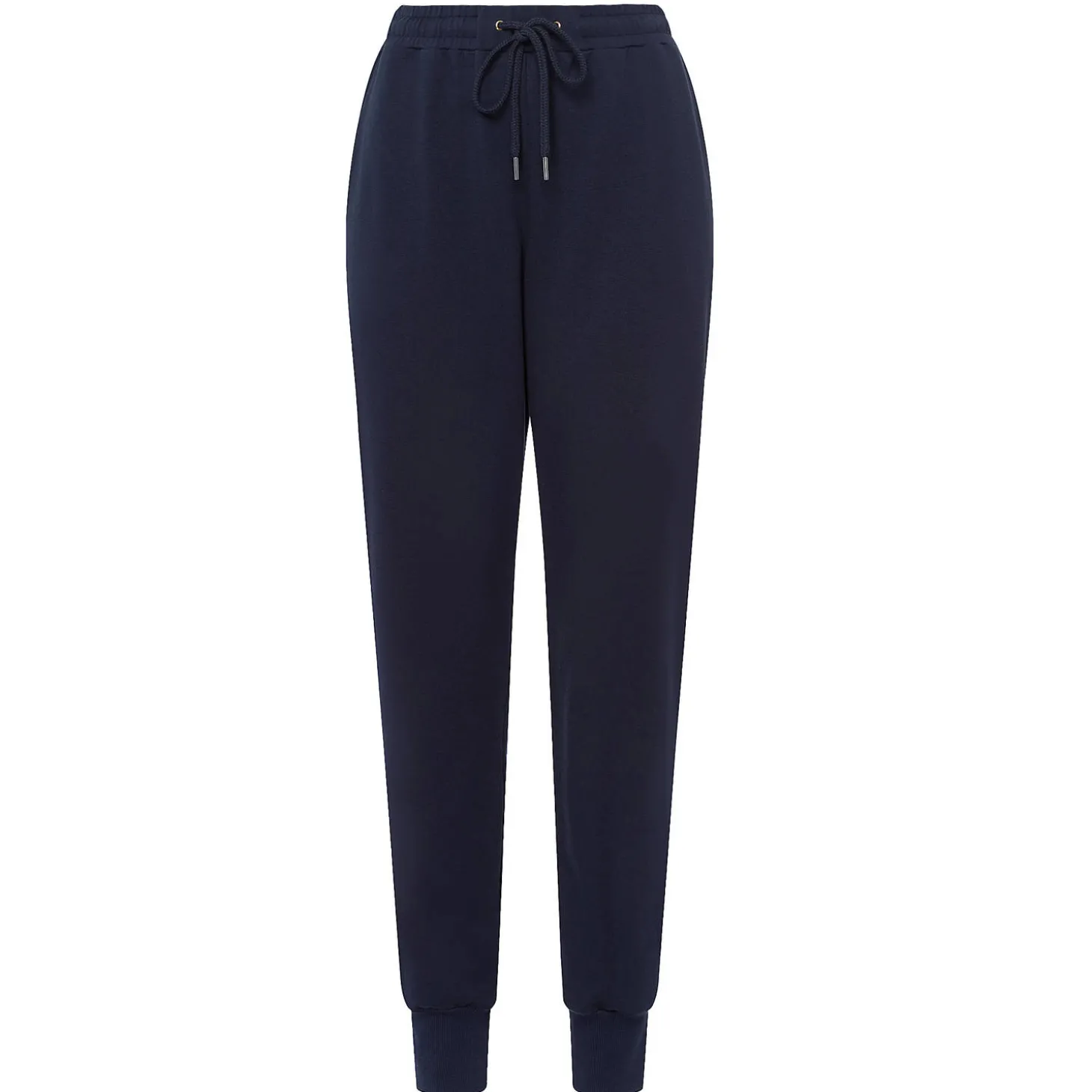 Pantalon En Coton