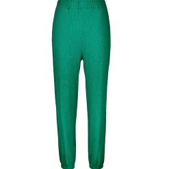 Pantalon En Coton