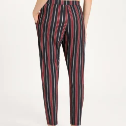 Pantalon En Coton