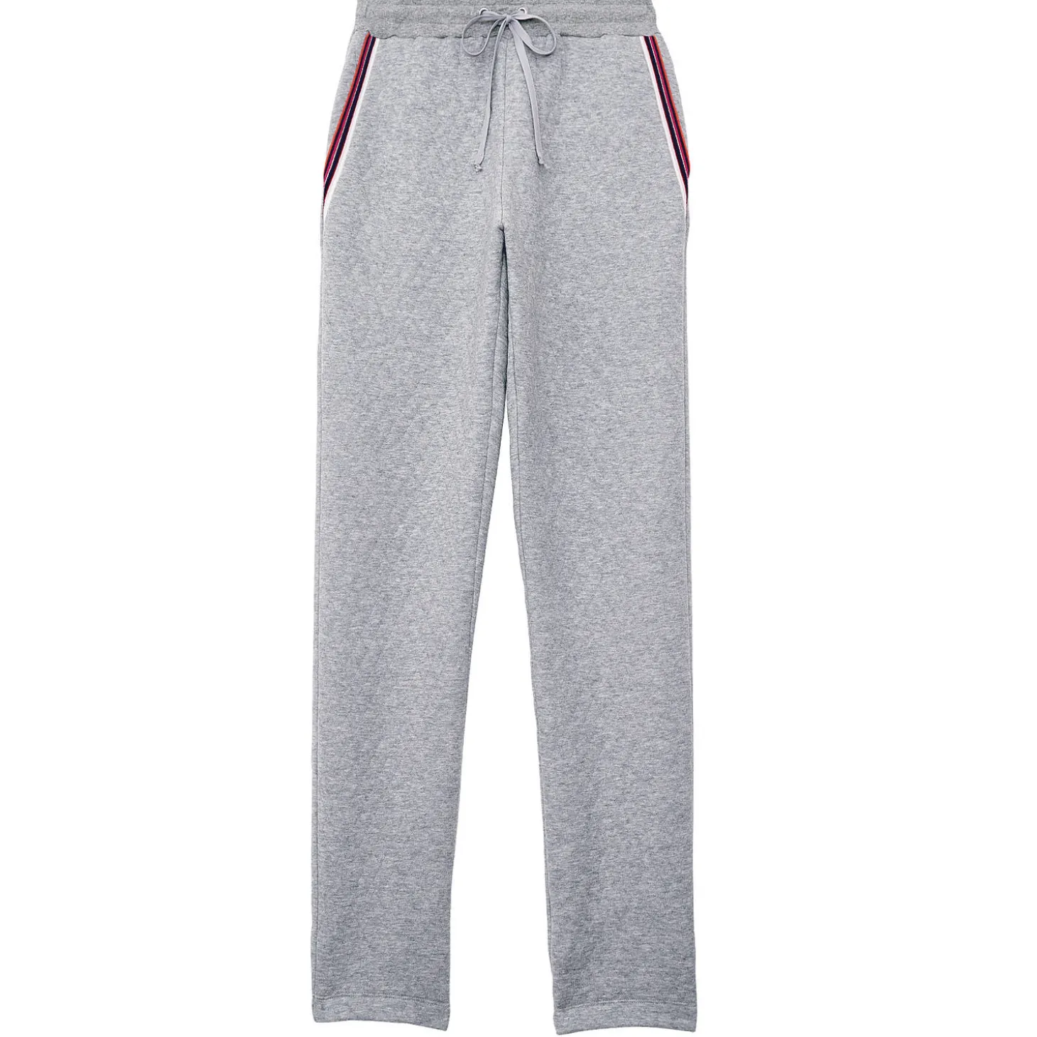 Pantalon En Coton
