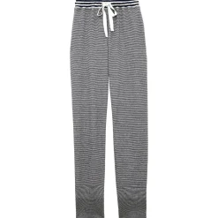 Pantalon En Coton