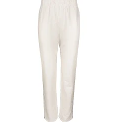 Pantalon En Coton