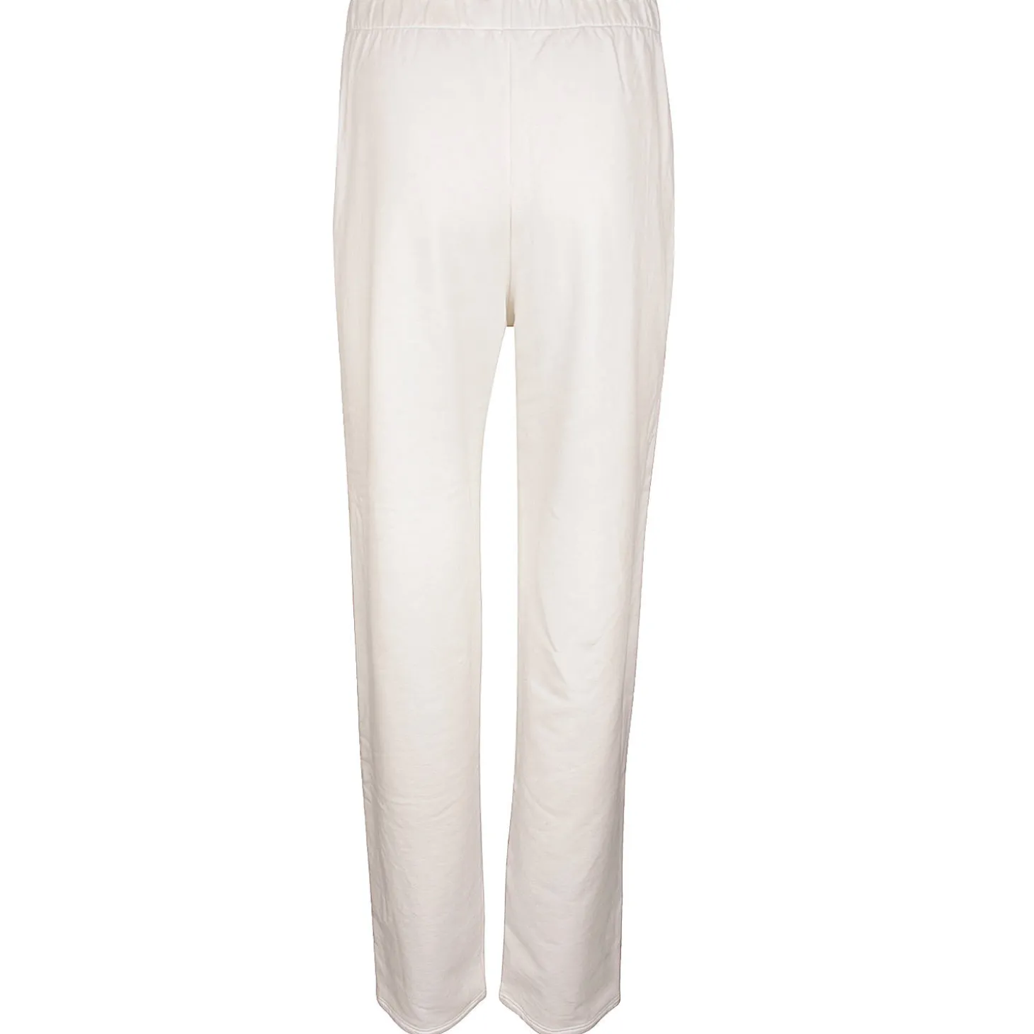 Pantalon En Coton