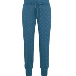 Pantalon En Coton