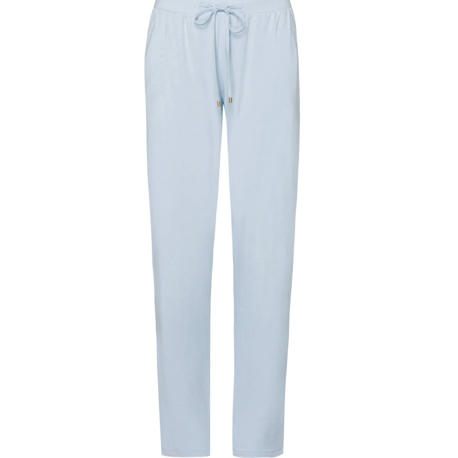 Pantalon En Coton