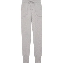 Pantalon En Coton