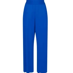 Pantalon En Coton