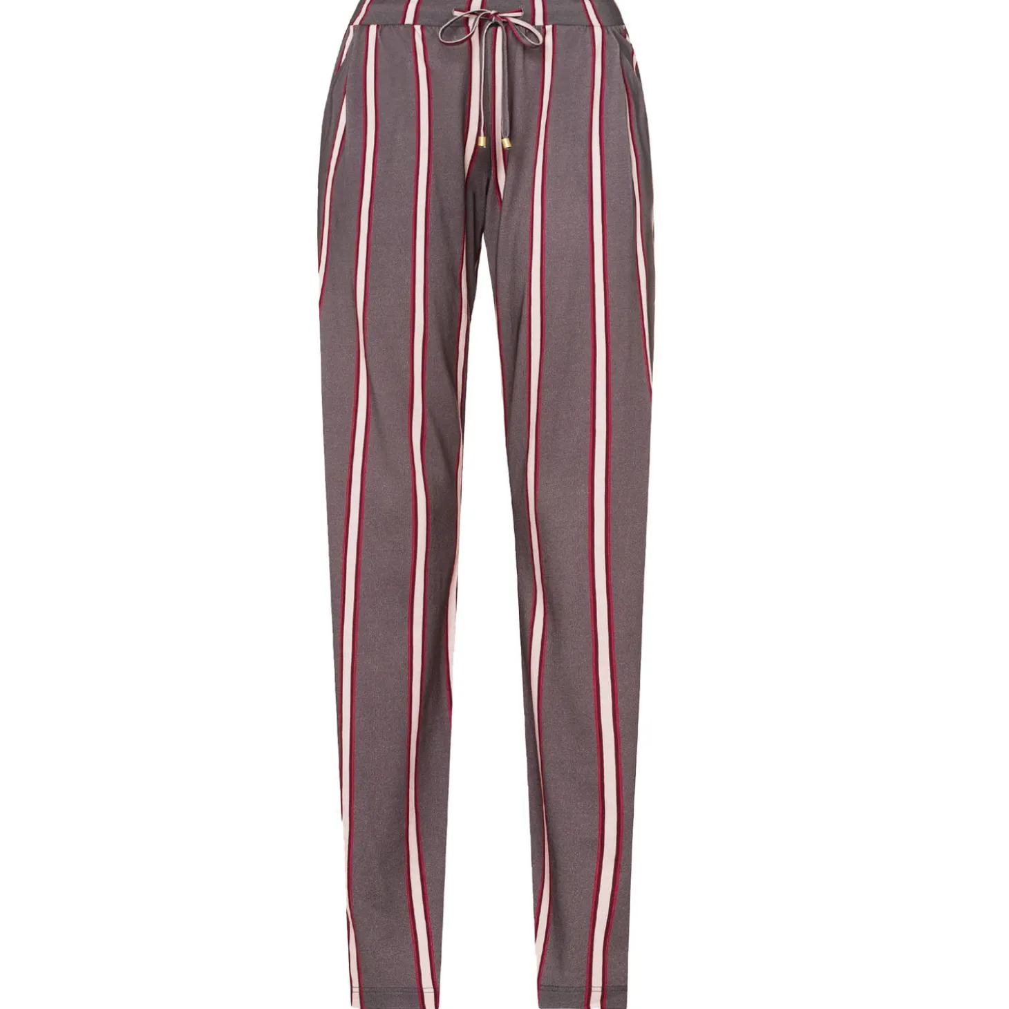 Pantalon En Coton