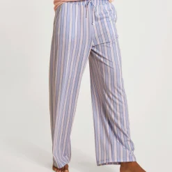 Pantalon En Coton