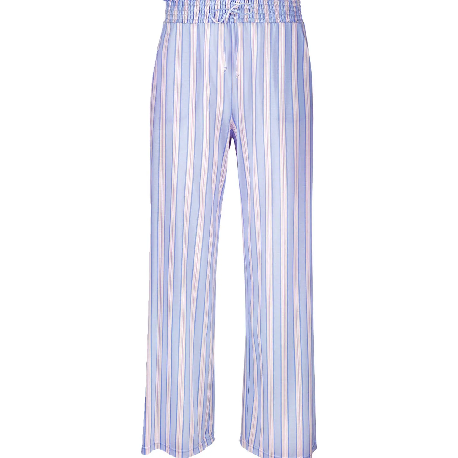 Pantalon En Coton