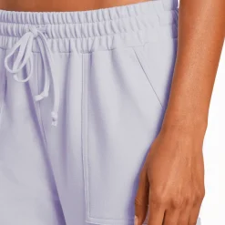 Pantalon En Coton