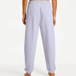 Pantalon En Coton