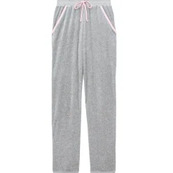 Pantalon En Coton