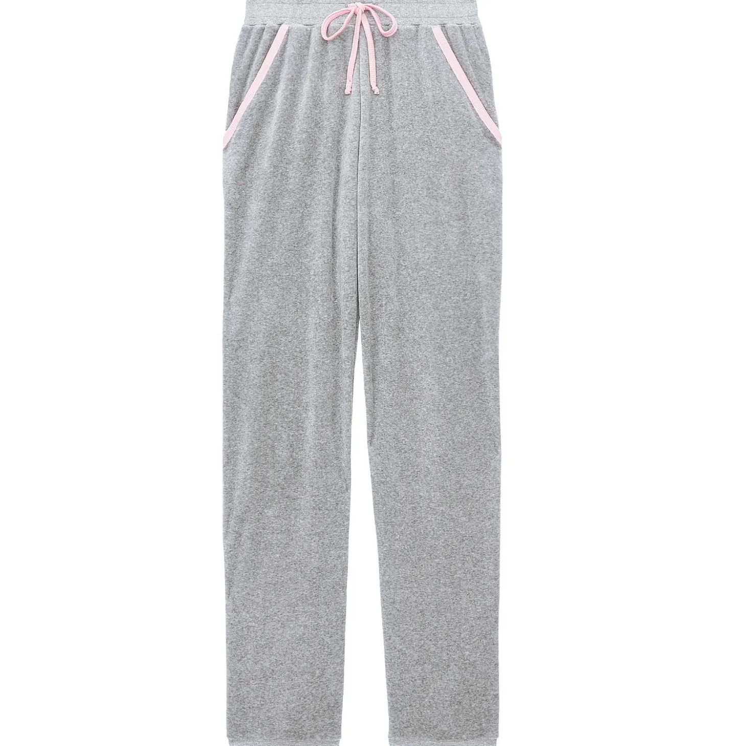 Pantalon En Coton